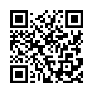 最后大家决定用进行三加二维码生成