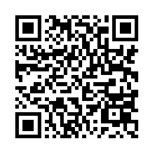 最后大家商定首先控制好库克奇县的皮谷病人二维码生成