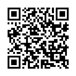 最后大家都被一个造型华丽的储物戒指吸引了二维码生成