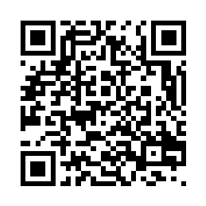 最后大家都被你阴了……我们就错在二维码生成