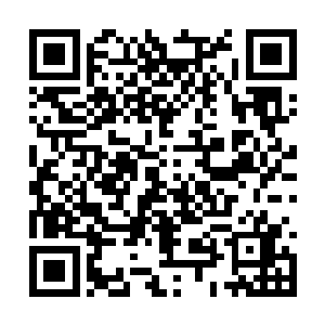 最后大德信威逼这个人吃掉自己被煮熟的腿肉以后二维码生成