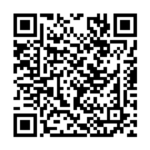 最后大胸美女老师一个翻身直接将夏天压在了下面二维码生成