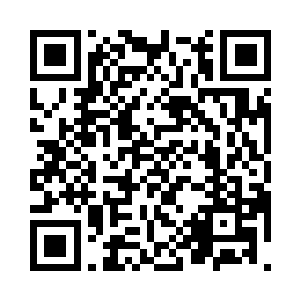 最后大部分的还是被战斧聂人王抢走了二维码生成