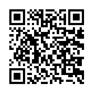 最后大鼎被他以十八万晶刀币的价格拿了下来二维码生成