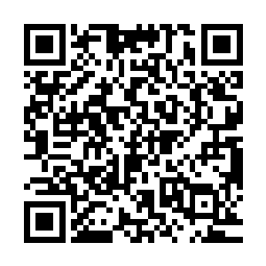 最后天道还是为了抱住自己的清白在墨的哈哈大笑声中逃之夭夭二维码生成