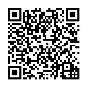 最后头目又说了一个对于严默来说非常重要的信息二维码生成
