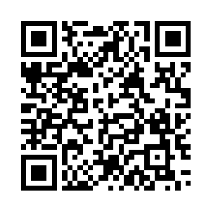 最后她只得不忿的起身跑过去开门二维码生成