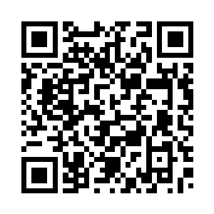 最后她的罡气彻底达到了一个蜕变二维码生成