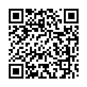 最后她连菜谱上需要准备的材料都还没搞定二维码生成