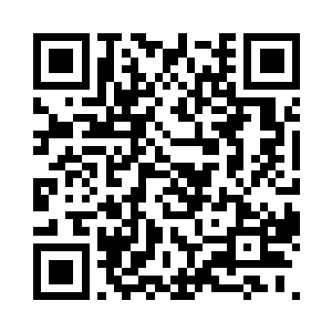 最后好不容易在护士劝说下才慢慢松开二维码生成