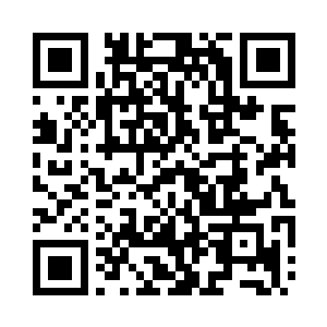 最后如果不是李锐的奶奶和大娘出现二维码生成