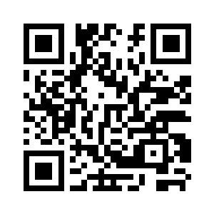 最后娶回来一个没有娘家的平妻二维码生成