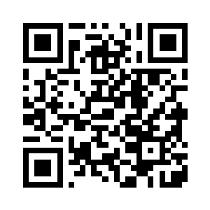 最后它们更是几乎踏波而行二维码生成