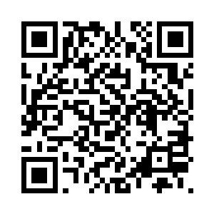 最后安全的把她推向了马路牙子上的人行道二维码生成