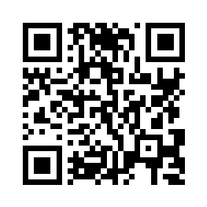 最后完全变成了放松的神色二维码生成