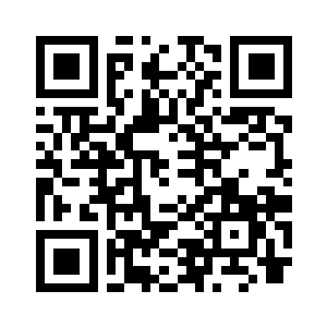 最后完完全全地变成了普通人二维码生成
