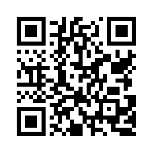 最后定定地站在无忧仙子面前二维码生成