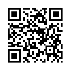 最后定定的看了若相离一会儿二维码生成