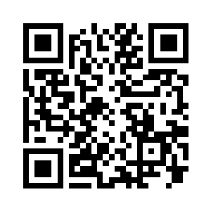 最后定格在了陆为民的颈项上二维码生成