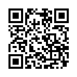 最后实在忍不下去的张口说道二维码生成