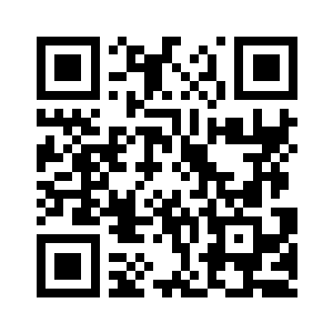 最后实在是安少无法接受的是二维码生成