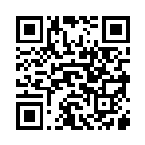 最后实在没办法的话二维码生成