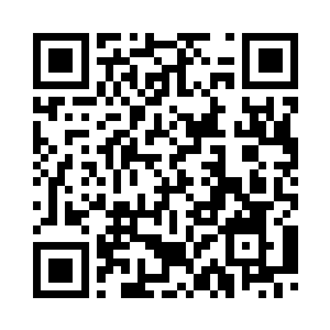 最后实在耐不住唐大海的软磨硬泡二维码生成