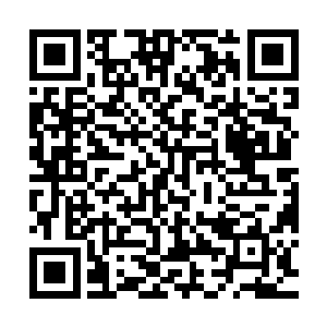 最后客气地请卢八娘看在过去的情分上帮薛刺史向淮北王说说情二维码生成