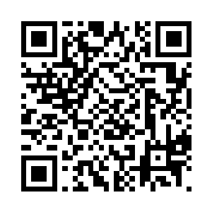 最后家里的女人们看在天价嫁妆的份上二维码生成