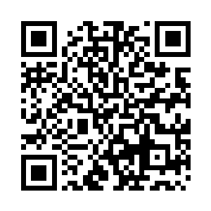 最后宾利是被行刑人员架上了绞刑架二维码生成