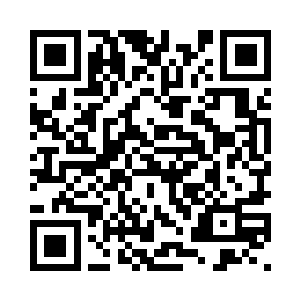 最后对方言行毕露一番狠狠的威胁二维码生成