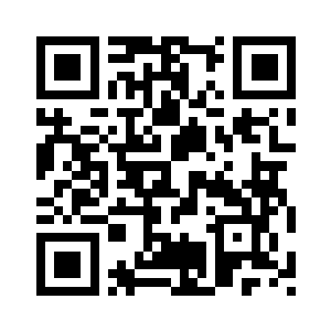 最后寻找到离开这里的方法二维码生成