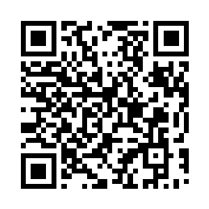 最后导致晏谷殊跑去映月院大闹一场二维码生成