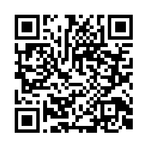 最后导致的结果就是附魔装备的威力降低二维码生成