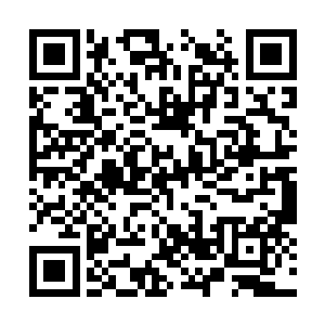 最后将天龙宗的护宗大阵跟地心的地核连接了起来二维码生成