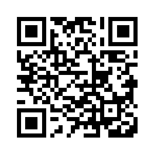 最后将视线放在了凤家主的身上二维码生成