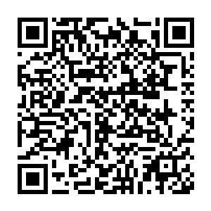 最后将隐世大陆内的七彩岛和小岛之下的传送阵位置详细告知了许撼天二维码生成