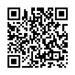 最后小伙子才搂着女朋友心满意足地离开二维码生成