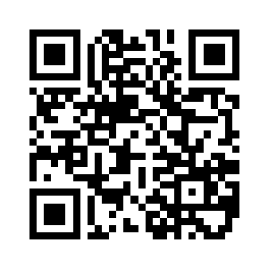 最后就会总结出这里是怎么回事二维码生成