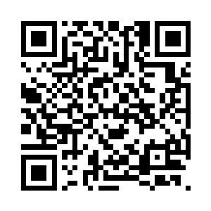 最后就剩下江帆和他肩膀上的红色小鸟了二维码生成