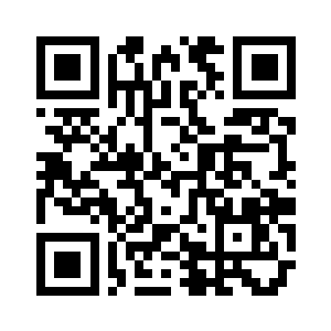 最后就变成了一颗透亮的珠子二维码生成