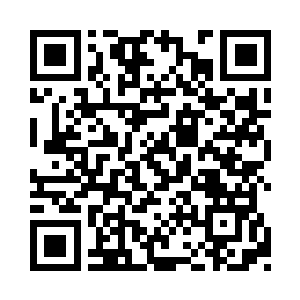 最后就只有人体胎盘算是一个很勉强的供应源二维码生成