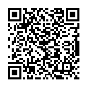 最后就是唐劫也是唯一有能力在最短时间内领悟毁灭之道的二维码生成