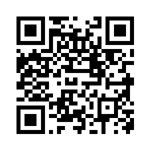 最后就用普通妖族去消耗他二维码生成