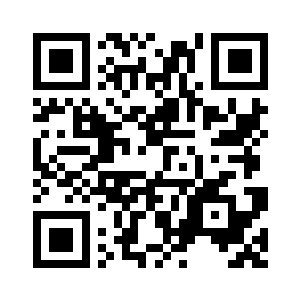 最后就算他是终生残废了二维码生成