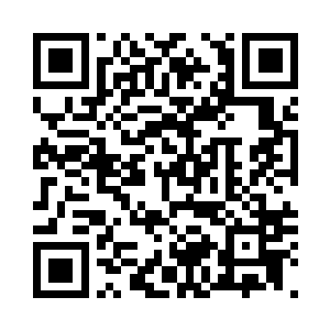 最后就见到茧壳表面裂开了一条缝隙二维码生成