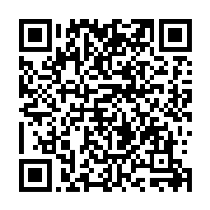 最后就连独孤冰的修为也达到了恐怖的九天玄仙顶峰的水平二维码生成