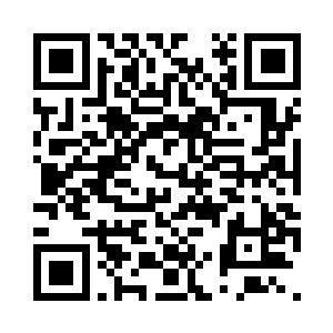 最后居然和自己的身躯融合在了一起二维码生成