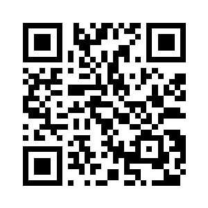 最后居然在张铁修炼的盗版的二维码生成