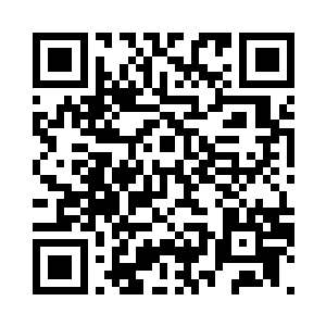 最后居然还将汤一昊丢到了苏林之前二维码生成